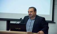 دکتر صیادی:پیشگیری از خودکشی با آموزش، آگاهی و حمایت جمعی ممکن است